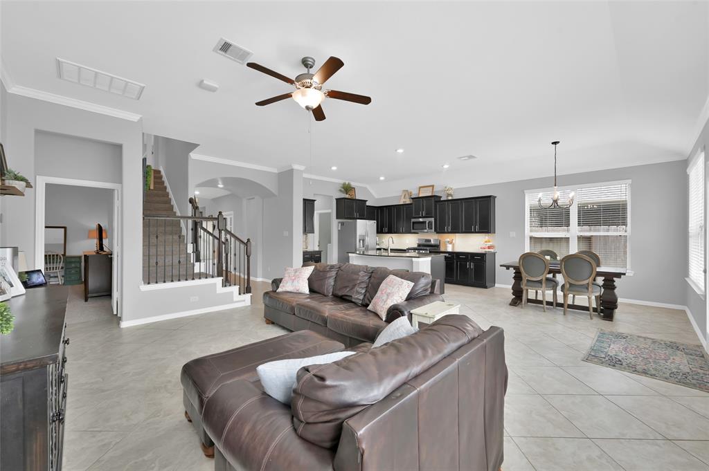 3418 Stablewood Grove Lane, Spring, Texas image 15