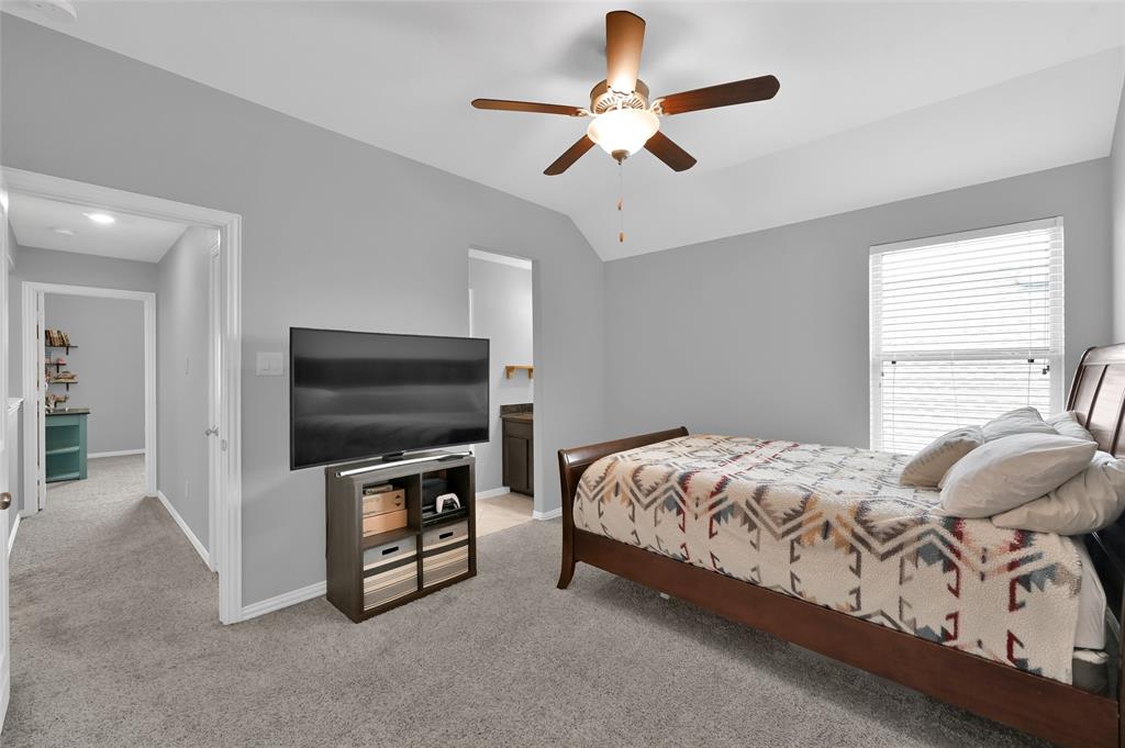 3418 Stablewood Grove Lane, Spring, Texas image 34