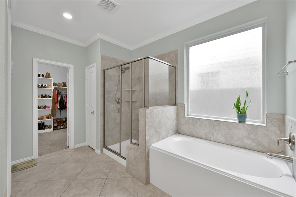 3418 Stablewood Grove Lane, Spring, Texas image 25
