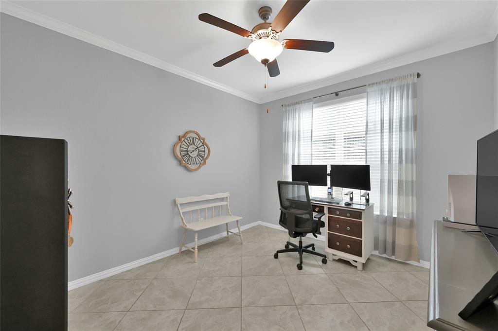 3418 Stablewood Grove Lane, Spring, Texas image 9