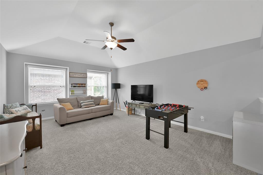 3418 Stablewood Grove Lane, Spring, Texas image 26