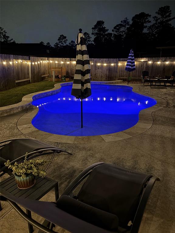 3418 Stablewood Grove Lane, Spring, Texas image 48