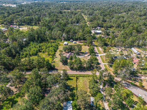 A home in Conroe