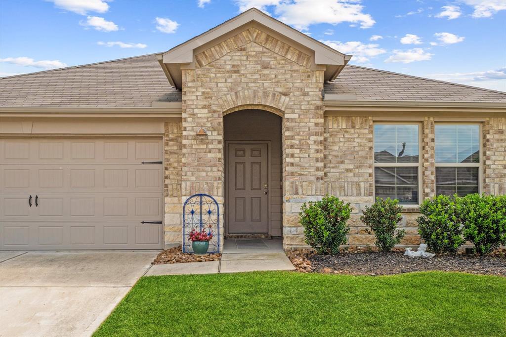11331 Dawn Beach Lane