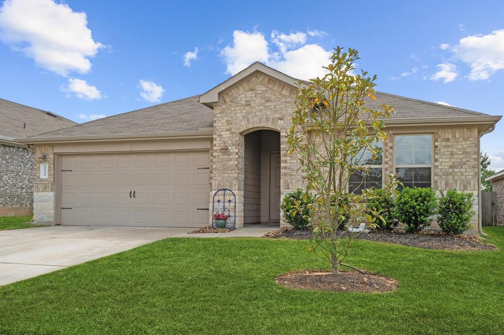 11331 Dawn Beach Lane