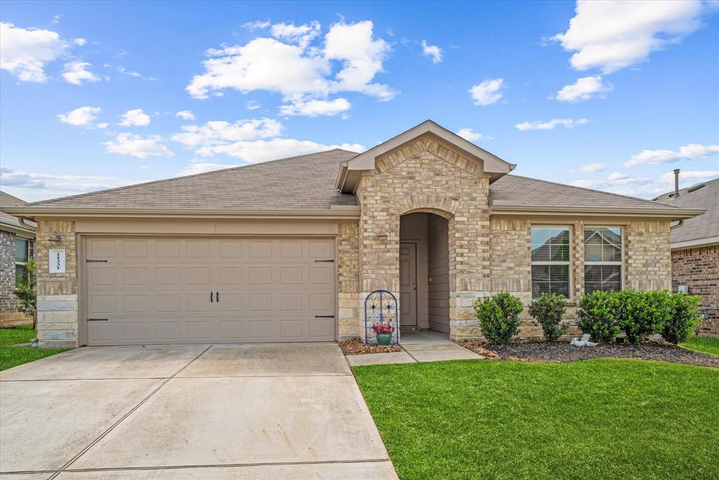 11331 Dawn Beach Lane