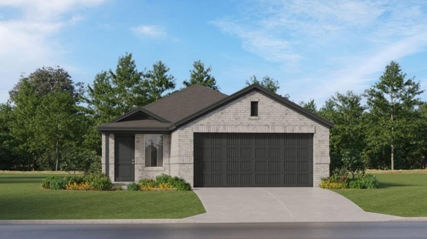 12922 Shells Lane, Crosby, Texas image 10