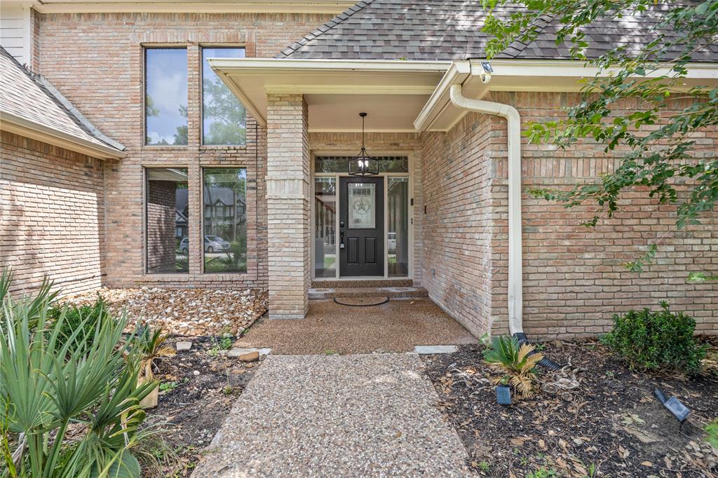 12414 Laneview Drive