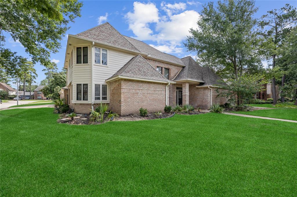 12414 Laneview Drive