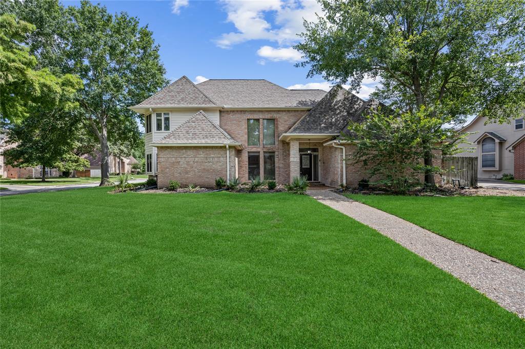 12414 Laneview Drive
