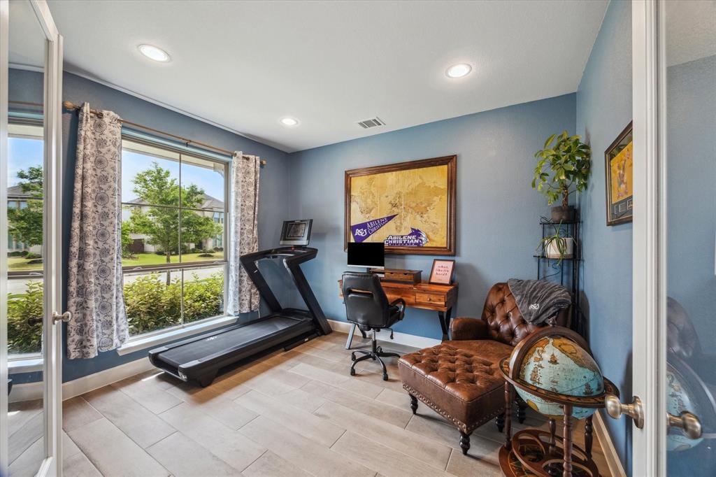 9823 Magnolia Estates Lane, Manvel, Texas image 6