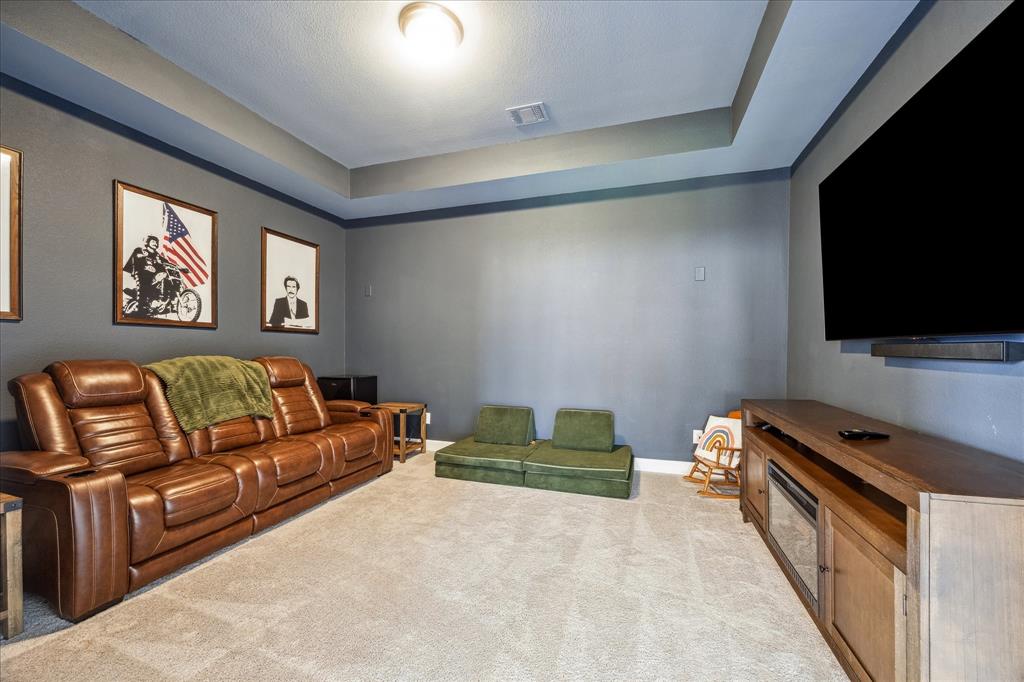 9823 Magnolia Estates Lane, Manvel, Texas image 22