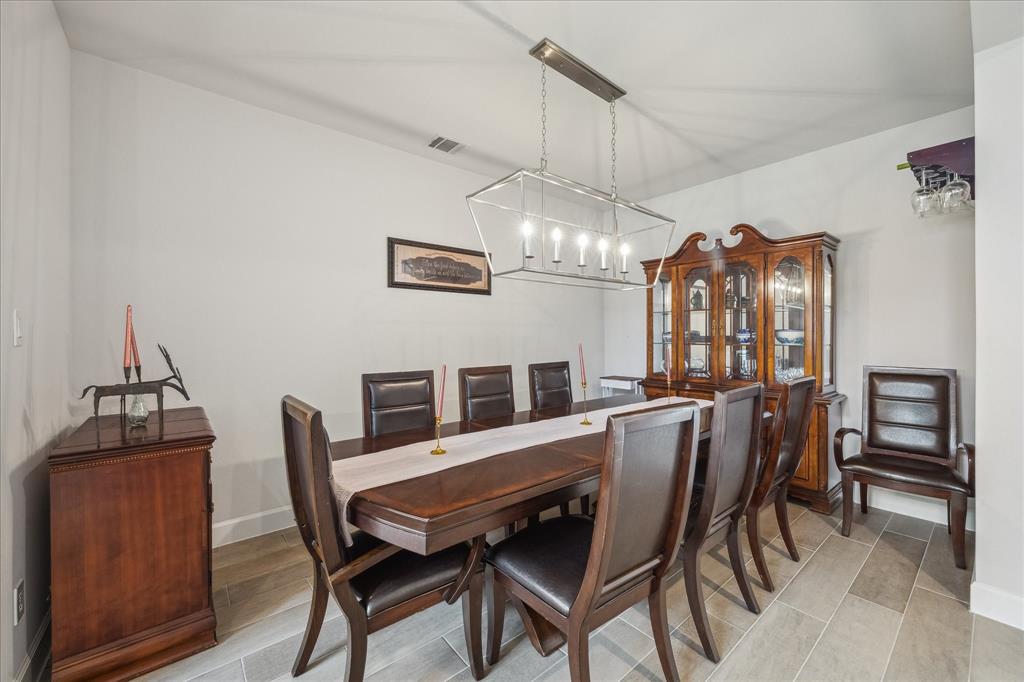 9823 Magnolia Estates Lane, Manvel, Texas image 7