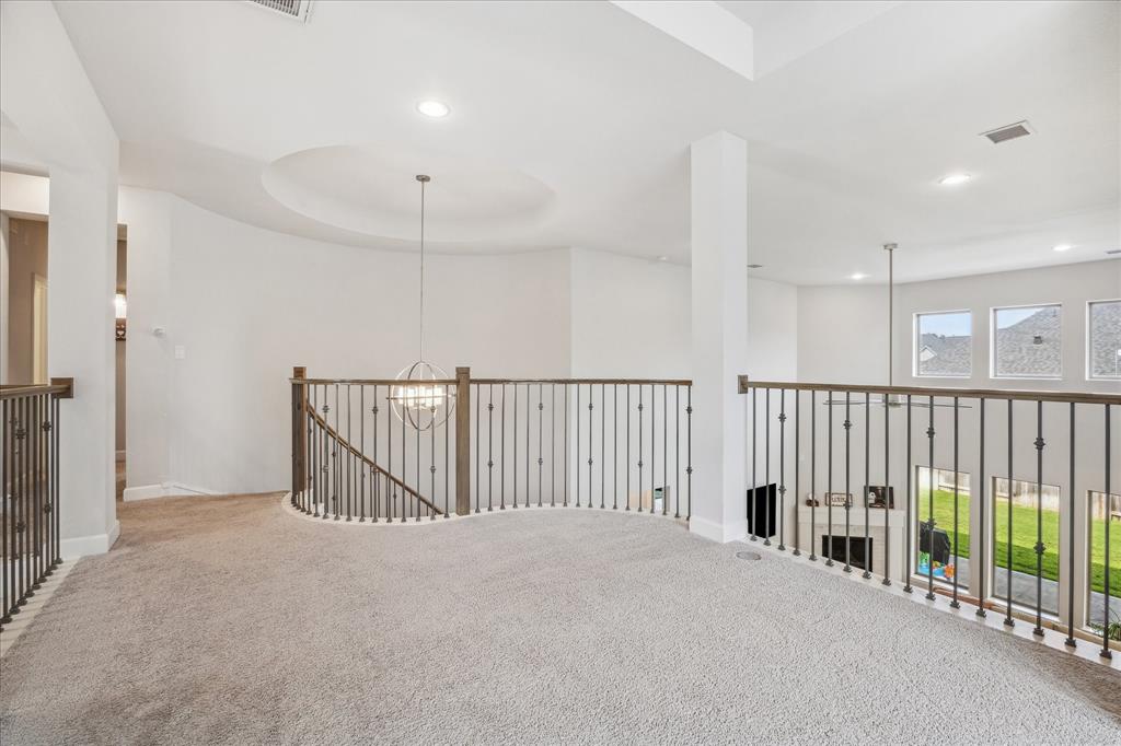 9823 Magnolia Estates Lane, Manvel, Texas image 20
