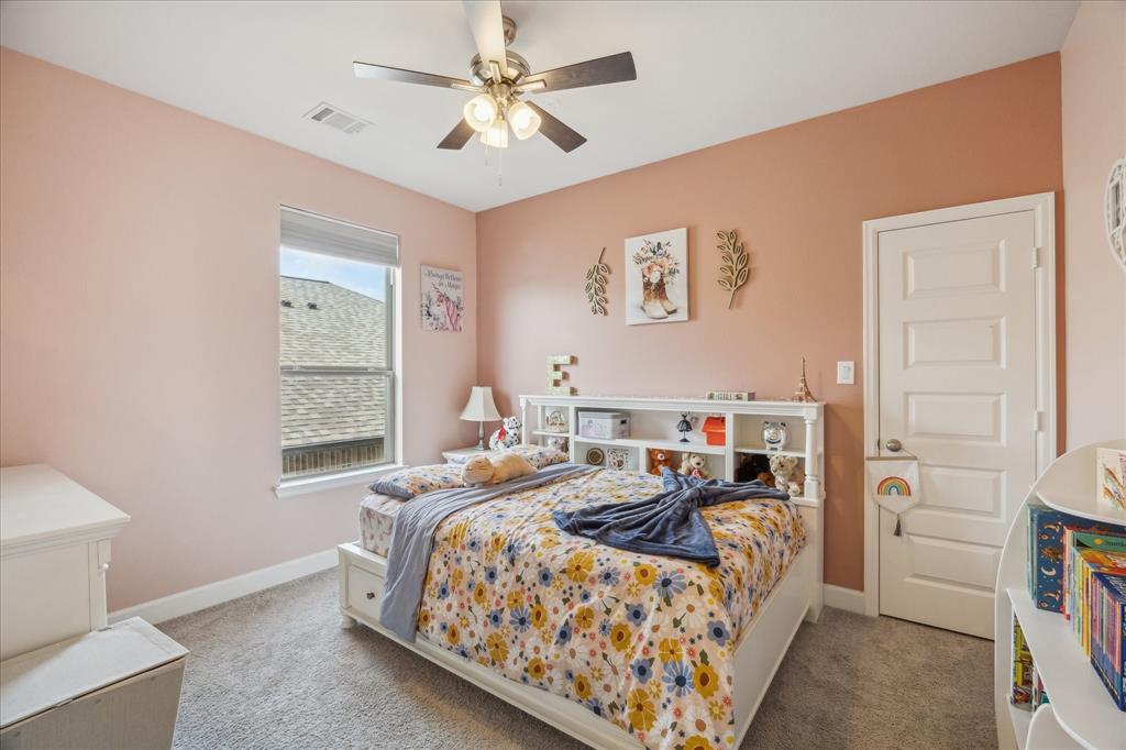 9823 Magnolia Estates Lane, Manvel, Texas image 25