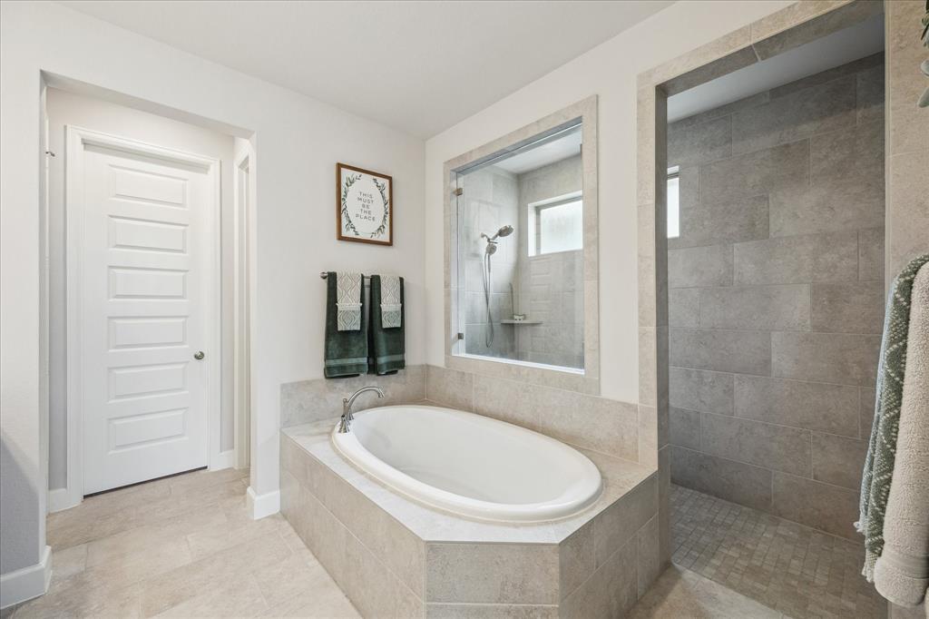 9823 Magnolia Estates Lane, Manvel, Texas image 16