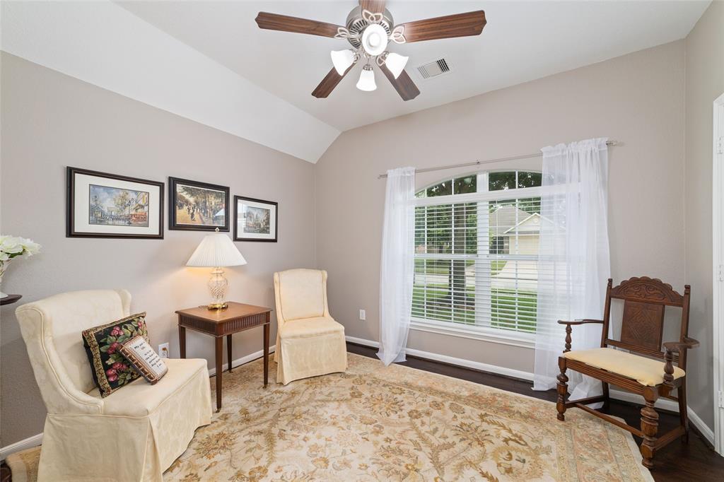 28035 Emma Gardens Lane