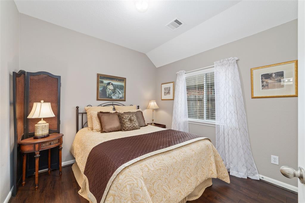 28035 Emma Gardens Lane