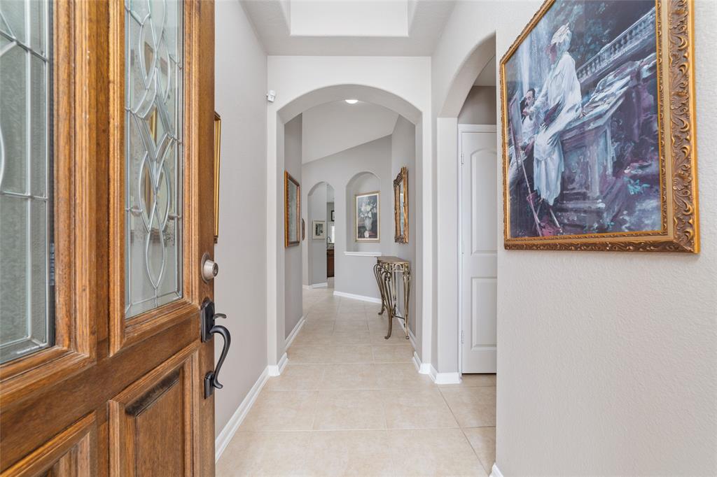 28035 Emma Gardens Lane