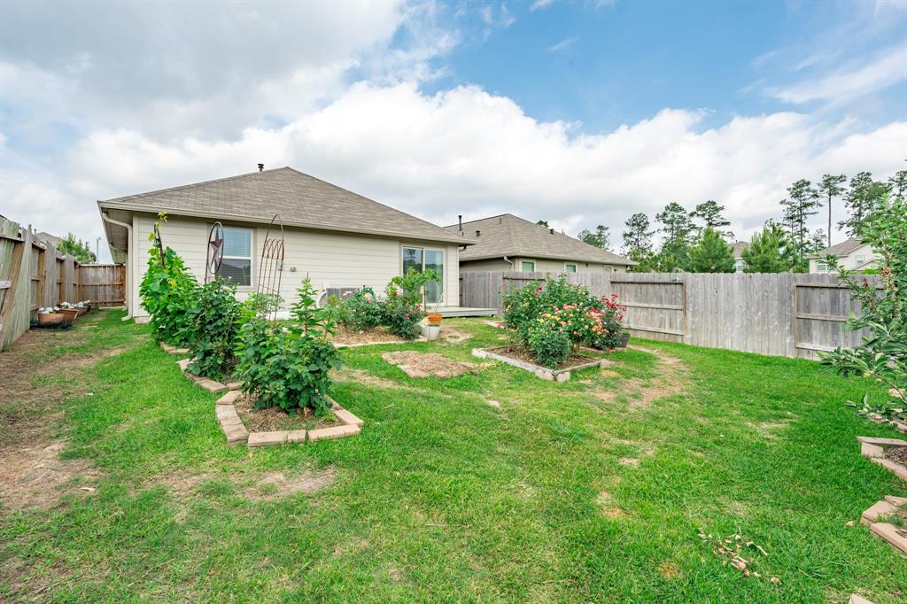 1407 Cordoba Court, Conroe, Texas image 33
