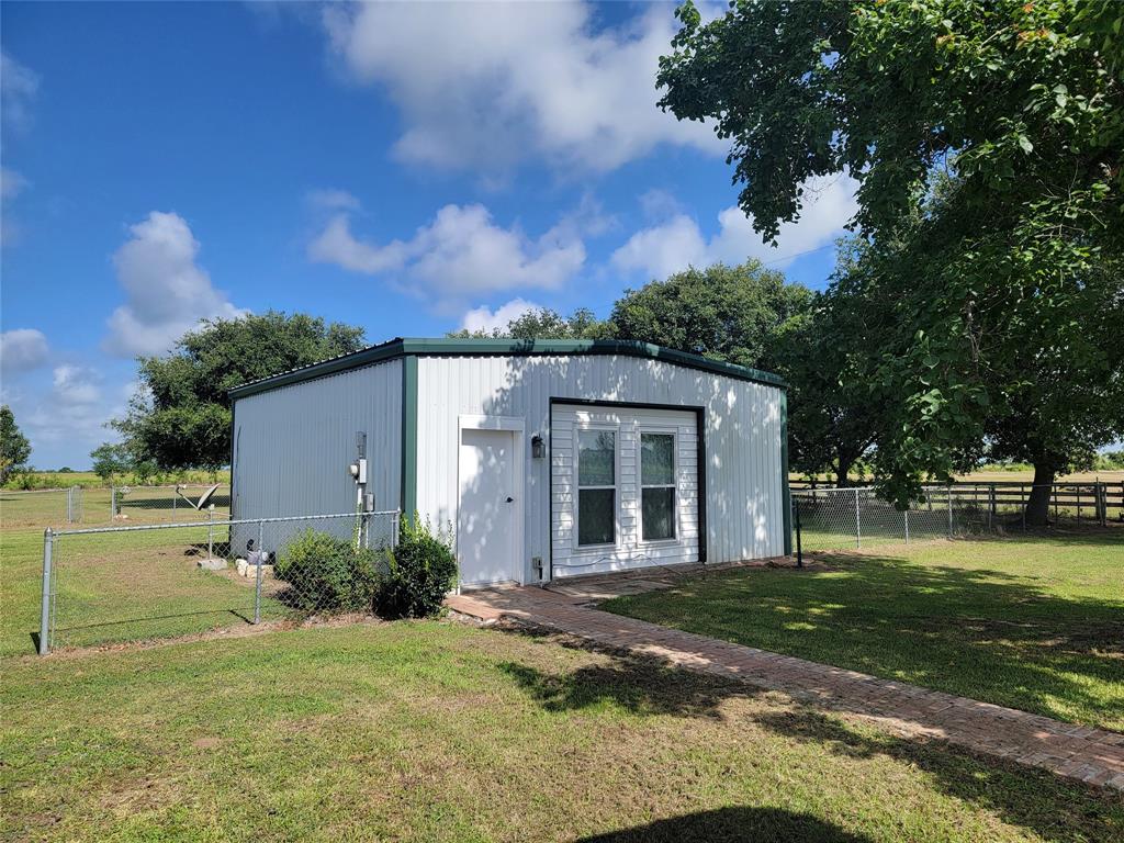 32910 Morrison Road Road, Brookshire, Texas image 12