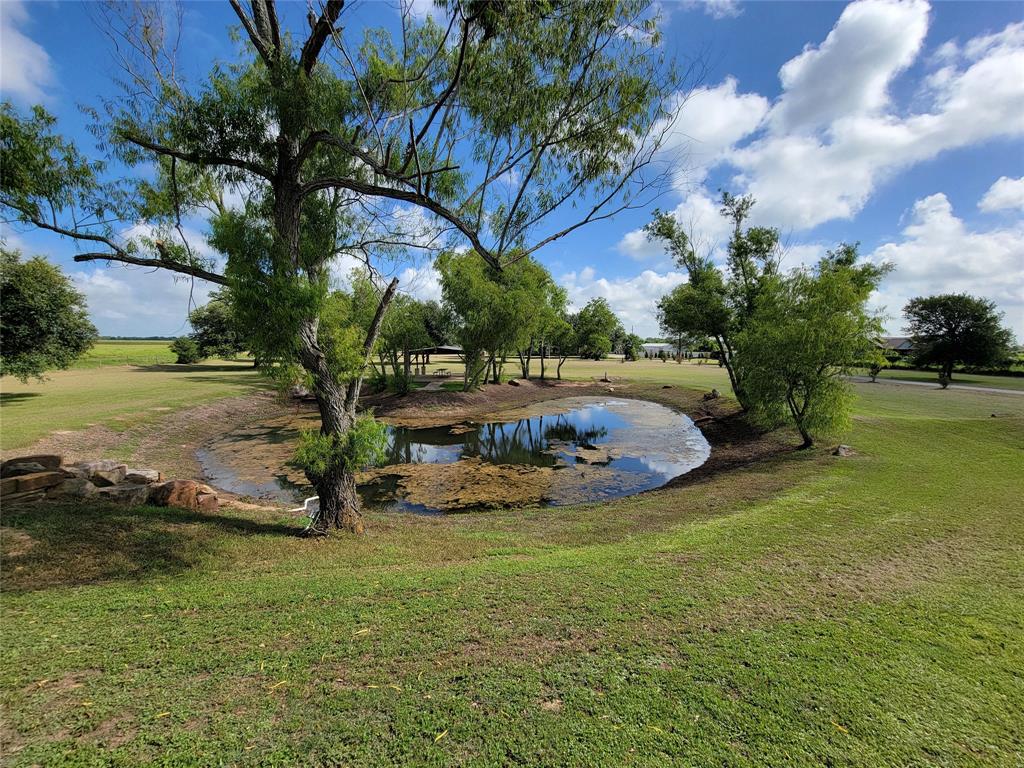 32910 Morrison Road Road, Brookshire, Texas image 6