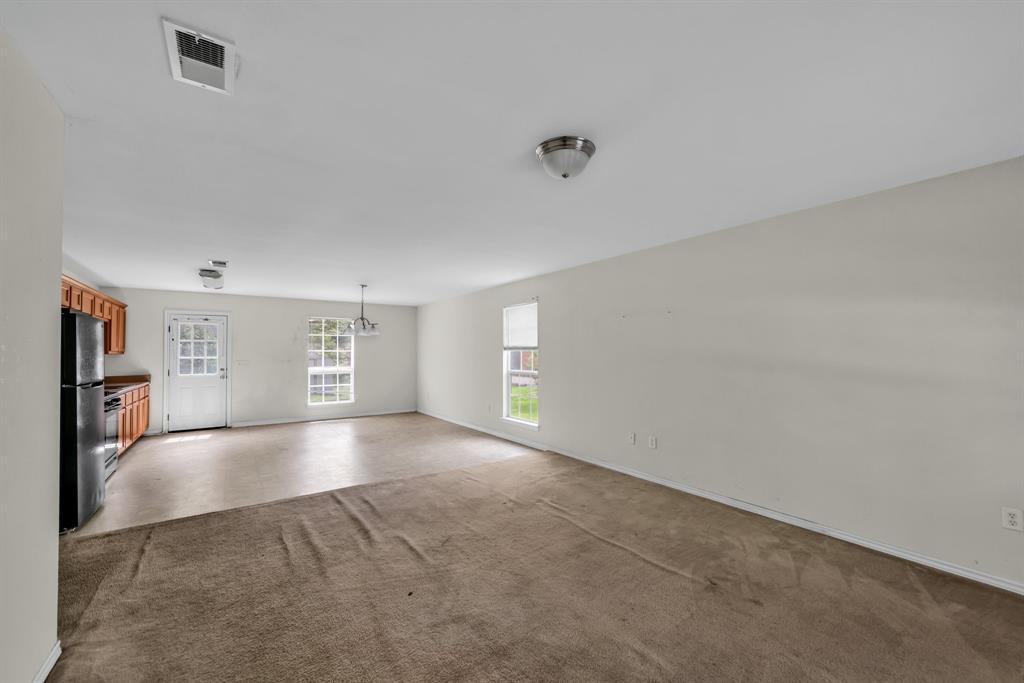326 S Bell Drive