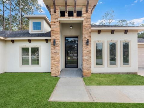 A home in Dayton