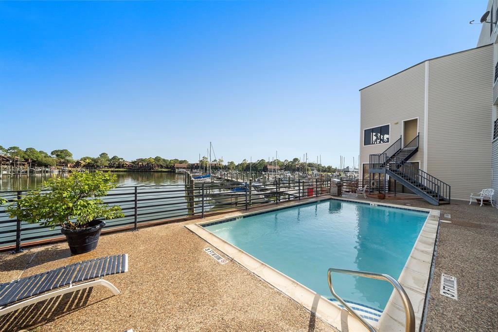 793 Davis Road #110, League City, Texas image 20