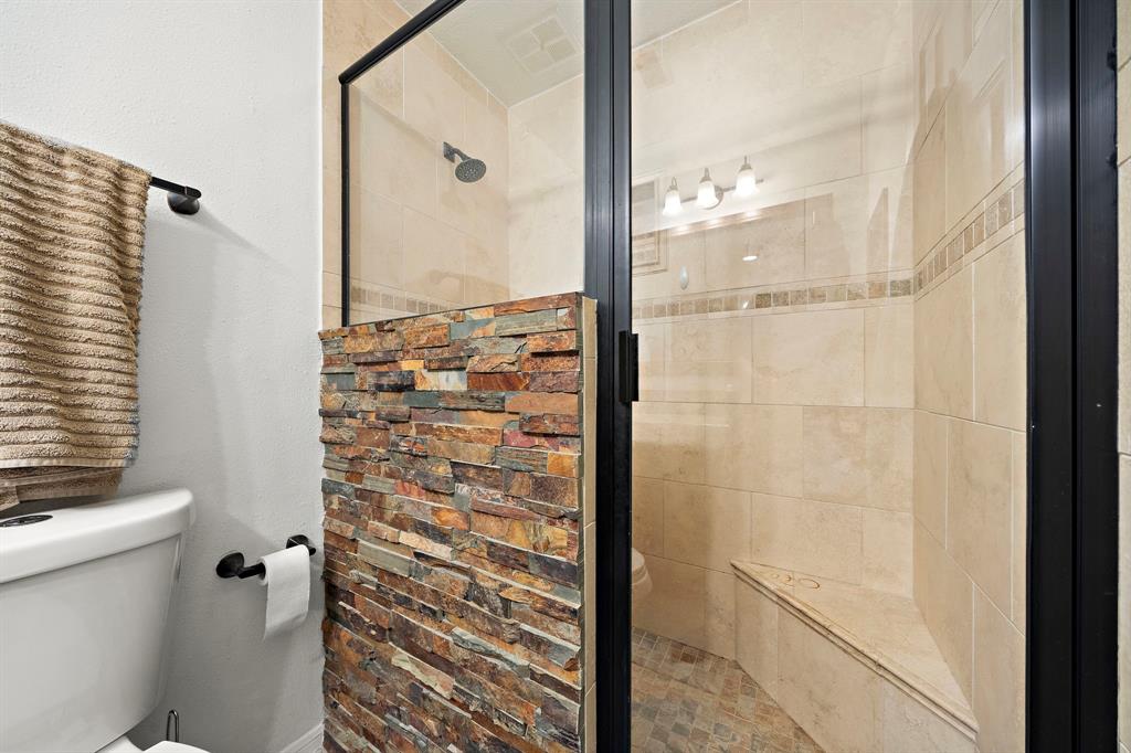 793 Davis Road #110, League City, Texas image 12