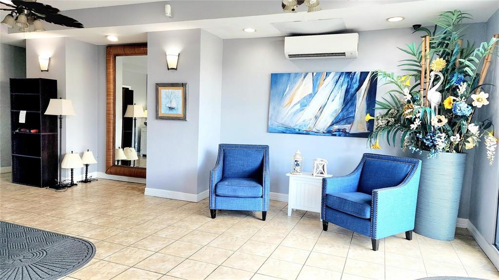 793 Davis Road #110, League City, Texas image 19