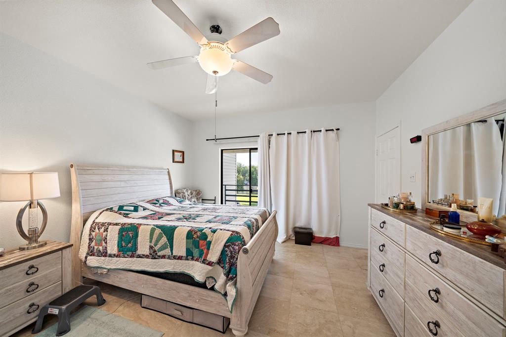 793 Davis Road #110, League City, Texas image 10