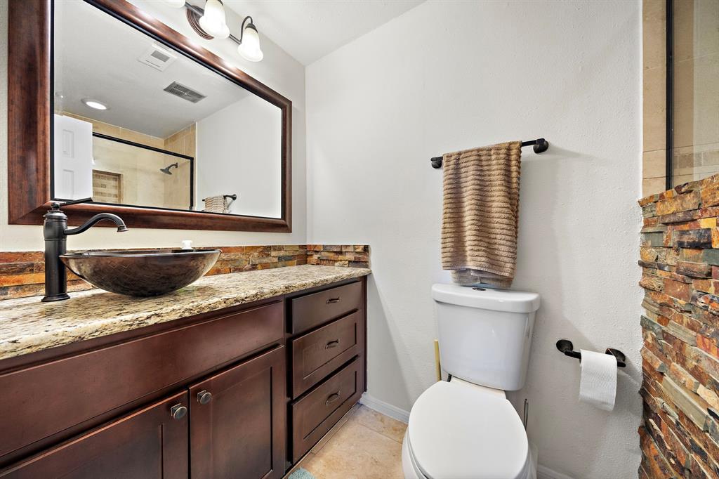 793 Davis Road #110, League City, Texas image 13