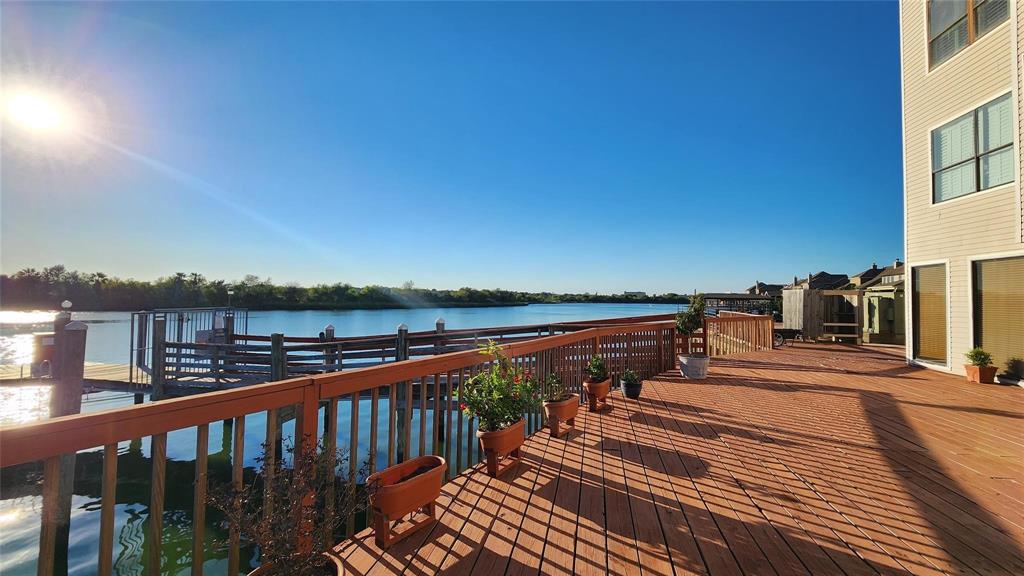 793 Davis Road #110, League City, Texas image 23