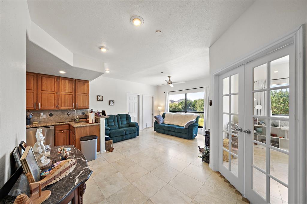 793 Davis Road 110