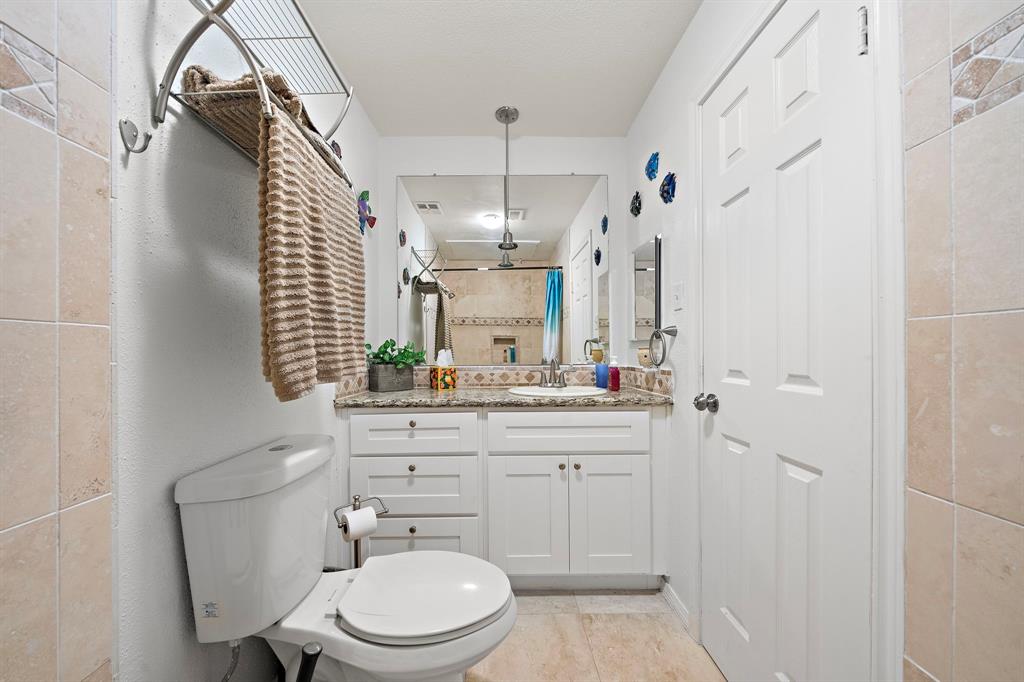793 Davis Road #110, League City, Texas image 16
