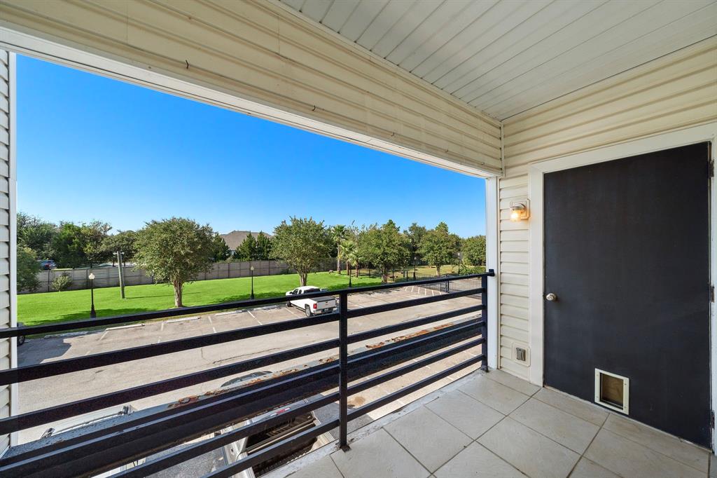 793 Davis Road #110, League City, Texas image 11