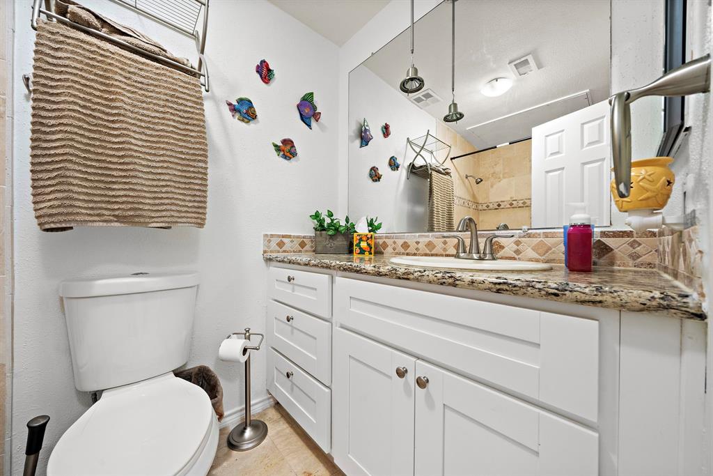 793 Davis Road #110, League City, Texas image 14