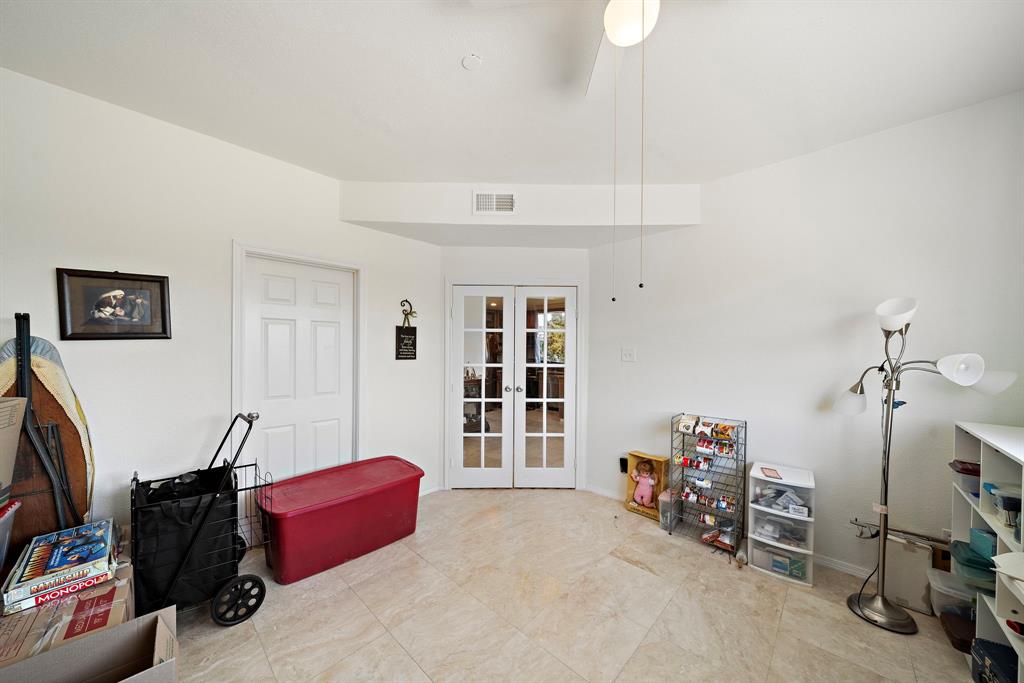 793 Davis Road #110, League City, Texas image 17