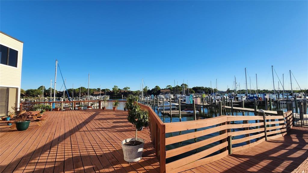 793 Davis Road #110, League City, Texas image 22