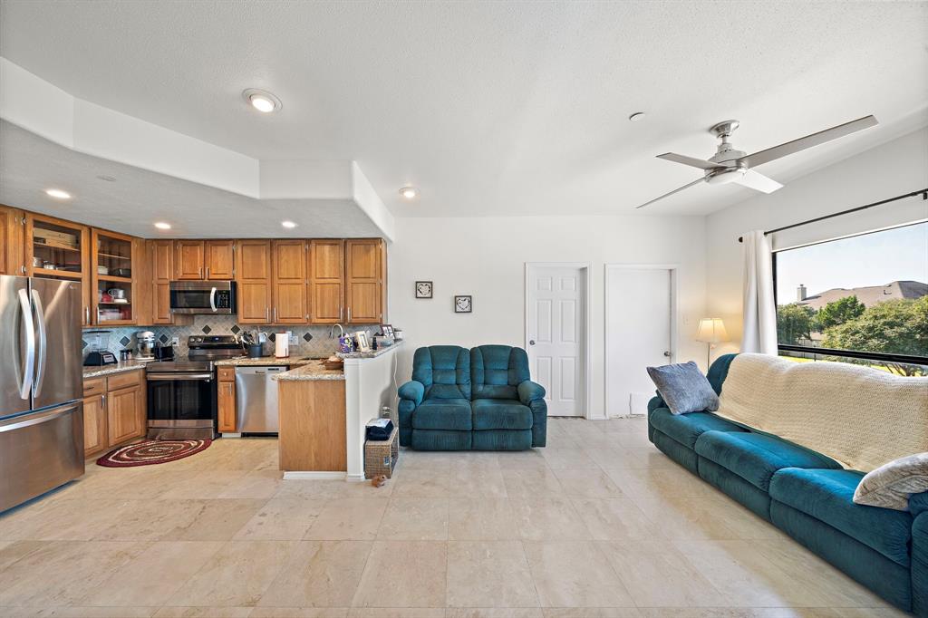 793 Davis Road 110