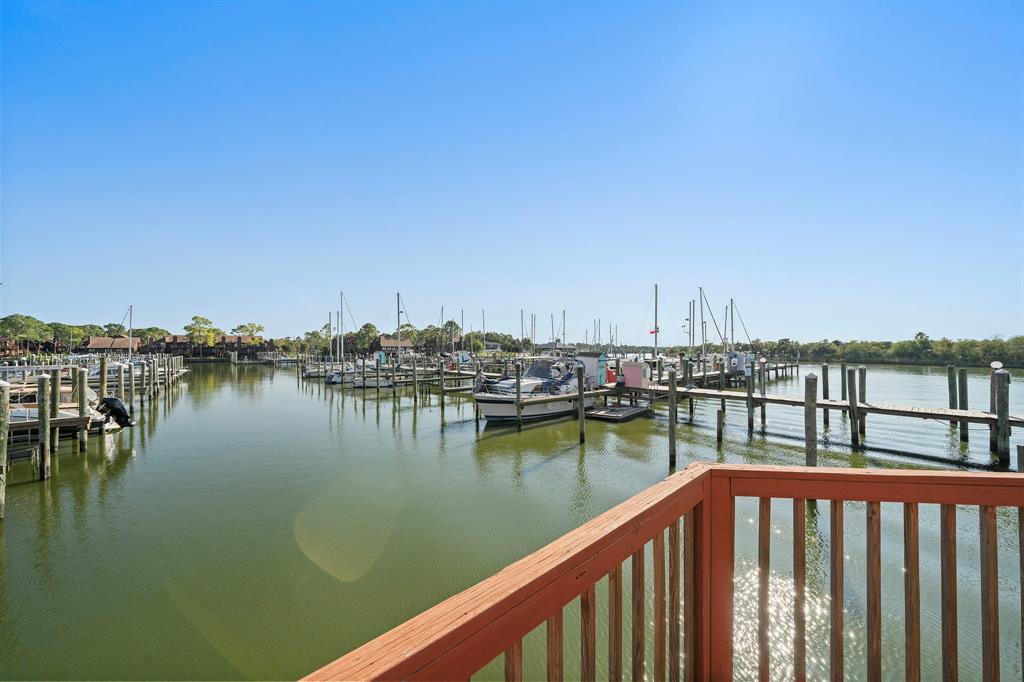 793 Davis Road #110, League City, Texas image 21
