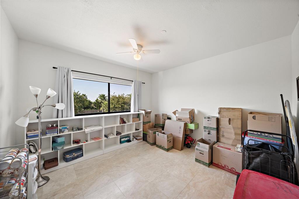 793 Davis Road #110, League City, Texas image 18
