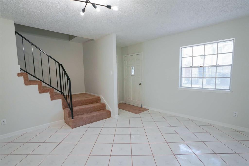 1255 Witte Road #17, Houston, Texas image 2