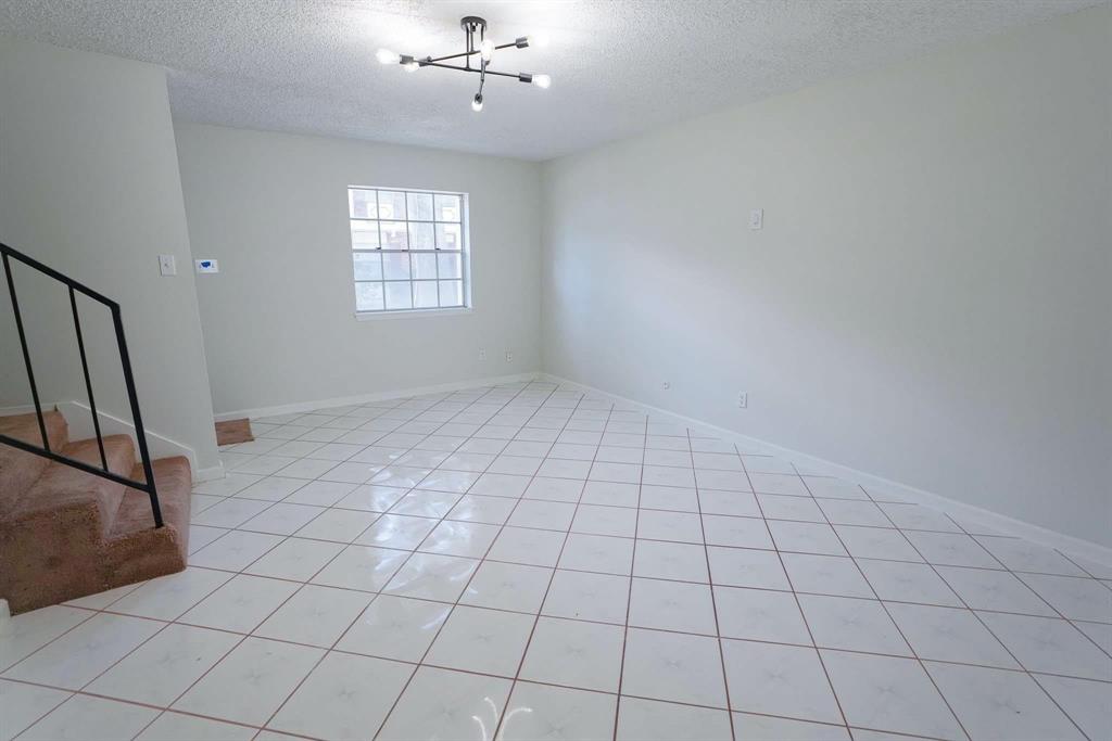 1255 Witte Road #17, Houston, Texas image 4