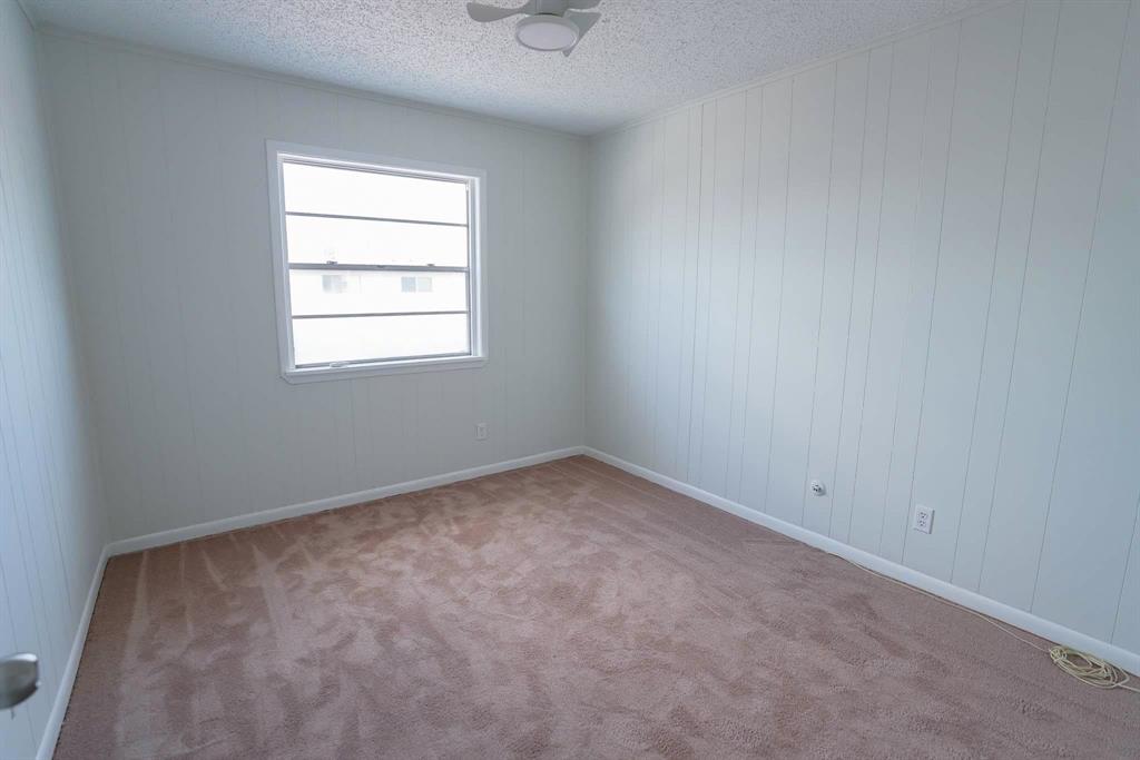 1255 Witte Road #17, Houston, Texas image 13