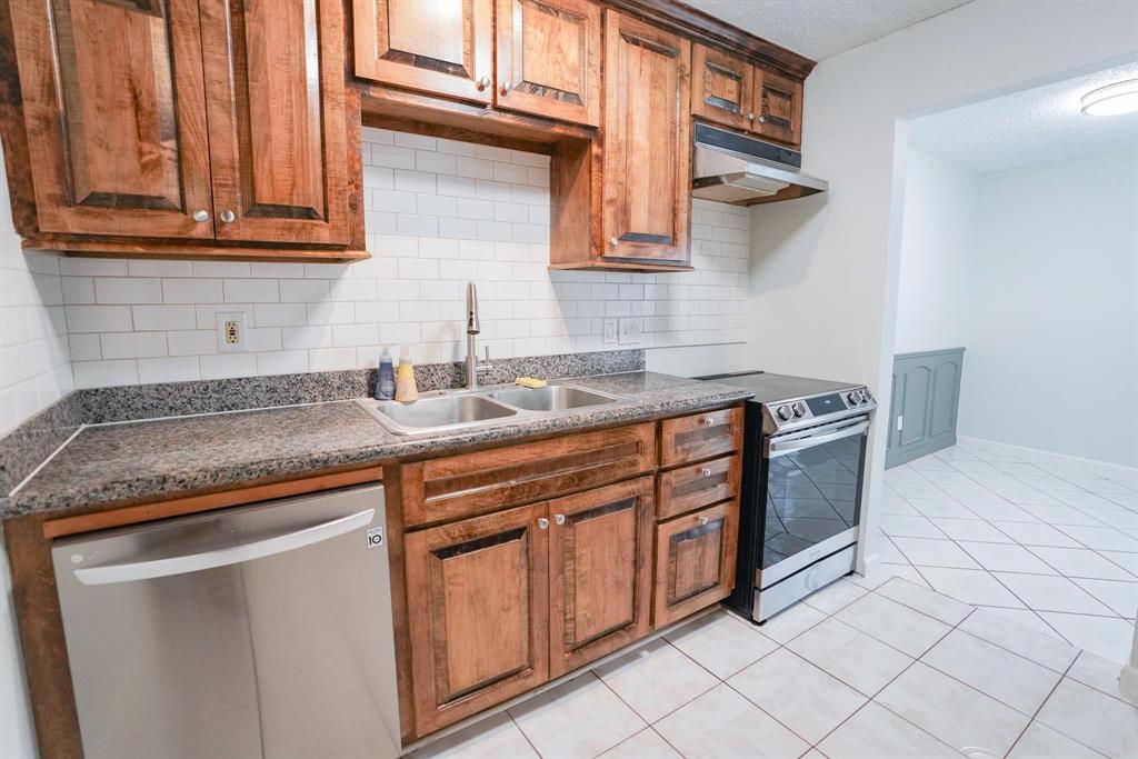 1255 Witte Road #17, Houston, Texas image 7