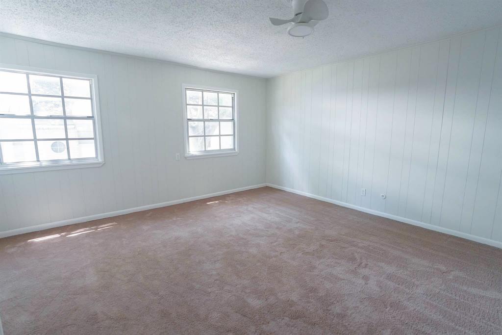 1255 Witte Road #17, Houston, Texas image 10