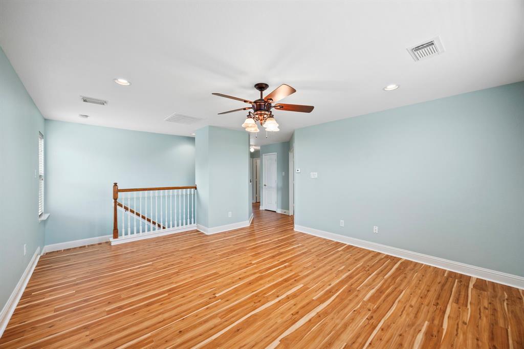 6318 Gardenspring Brook Lane, Spring, Texas image 20