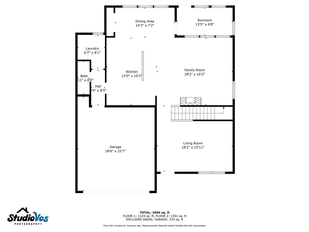 6318 Gardenspring Brook Lane, Spring, Texas image 39